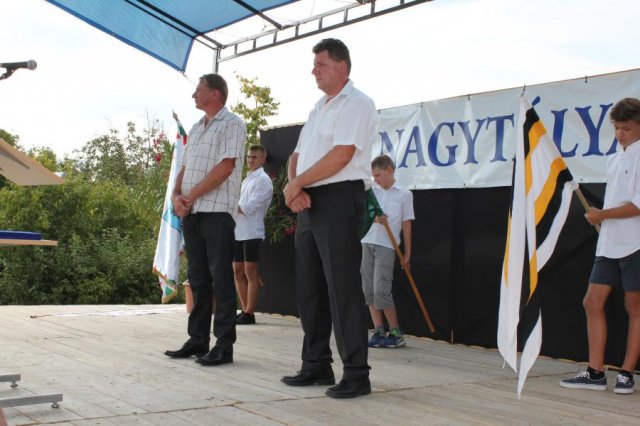 2017 3.Gulyásfesztivál