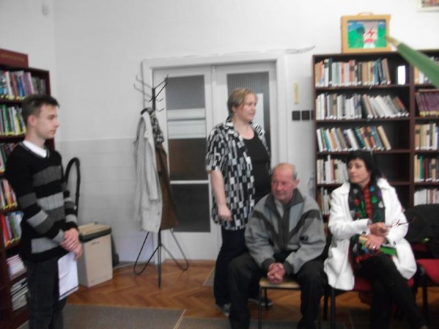 2017 Kulturális nap 1956 emlékére