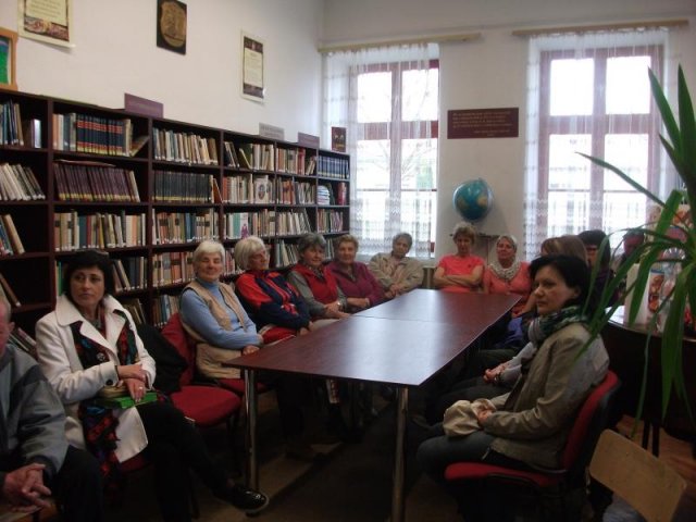 2017 Kulturális nap 1956 emlékére