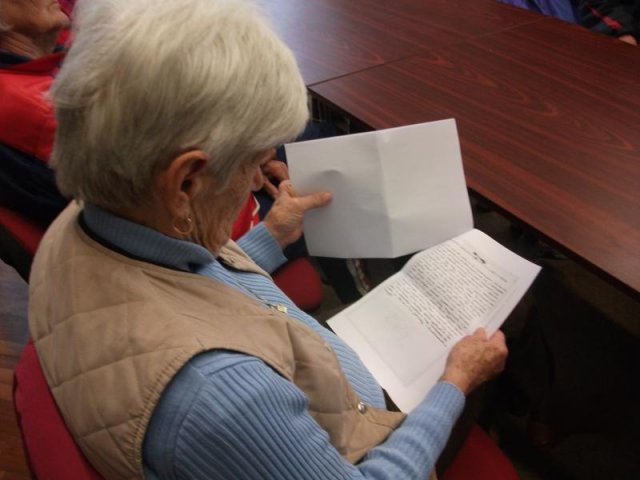 2017 Kulturális nap 1956 emlékére