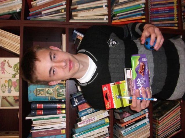 2017 Kulturális nap 1956 emlékére