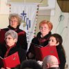 2017-Melódia karácsonyi koncert