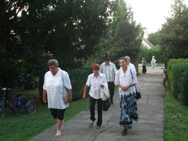 2017 Szentségimádás