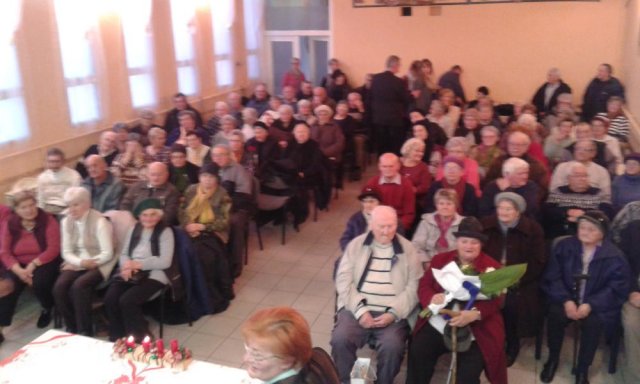 2017-Szépkorúak köszöntése