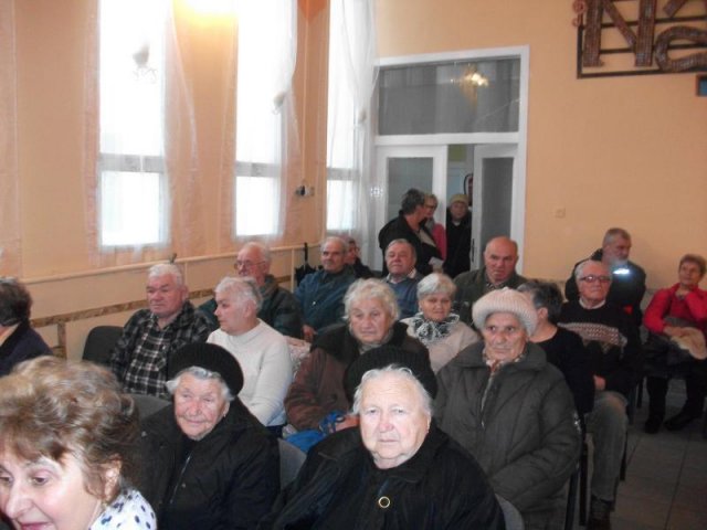 2017-Szépkorúak köszöntése