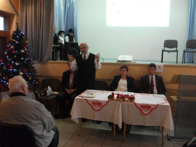 2017-Szépkorúak köszöntése