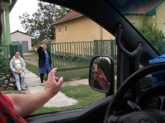 2017 Szüreti felvonulás