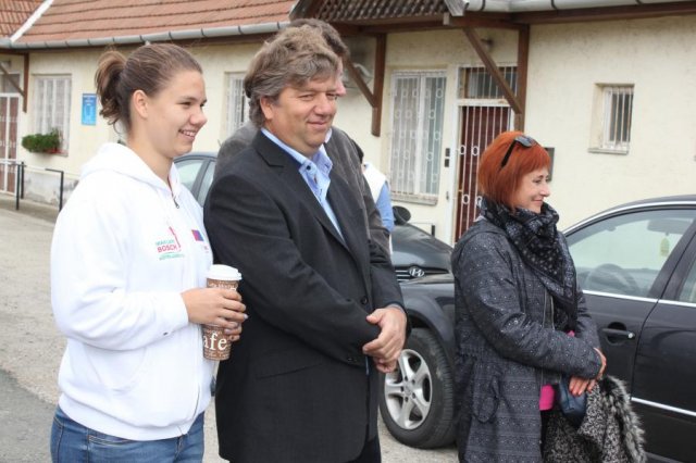 2017 Szüreti felvonulás