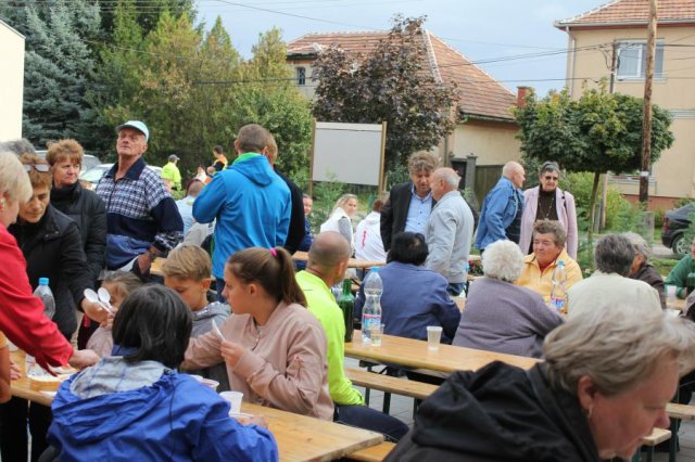 2017 Szüreti felvonulás