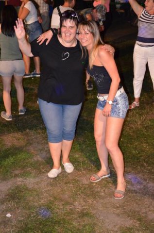 2018- IV.Gulyásfesztivál