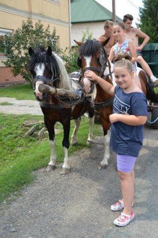 2018- IV.Gulyásfesztivál