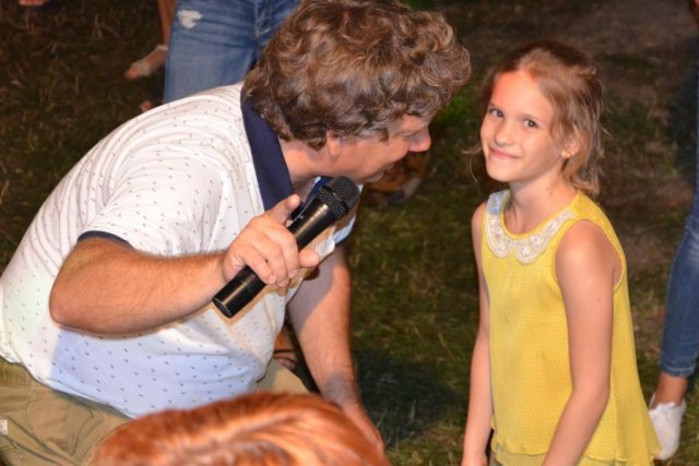 2018- IV.Gulyásfesztivál