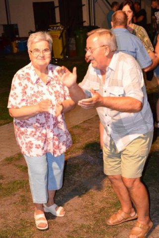 2018- IV.Gulyásfesztivál