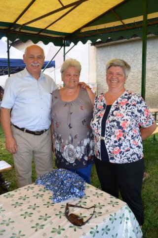 2018- IV.Gulyásfesztivál