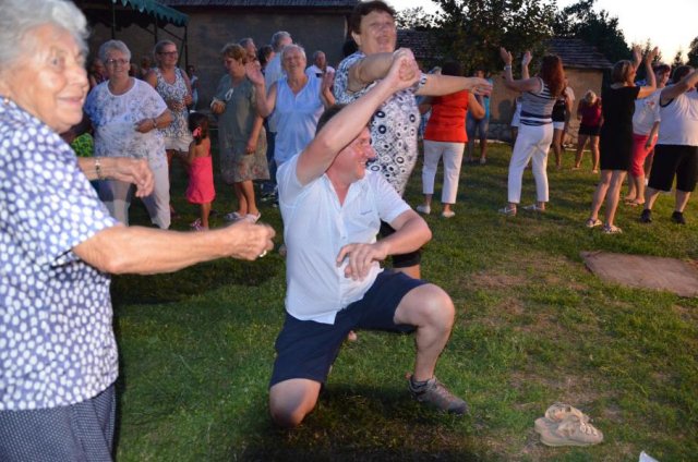 2018- IV.Gulyásfesztivál