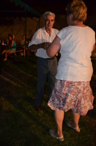 2018- IV.Gulyásfesztivál