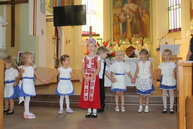2018- Augusztus 20.