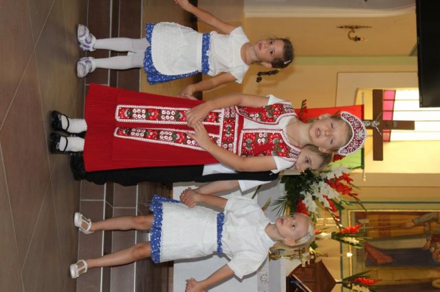 2018- Augusztus 20.