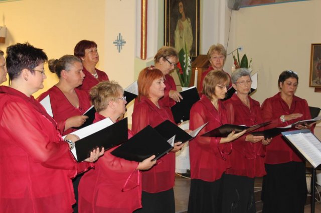 2018- Augusztus 20.