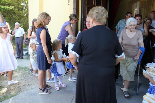 2018- Augusztus 20.
