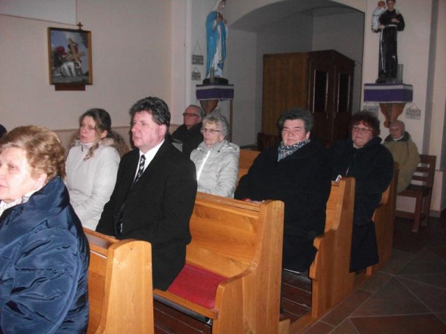 2018-Szenségimádás