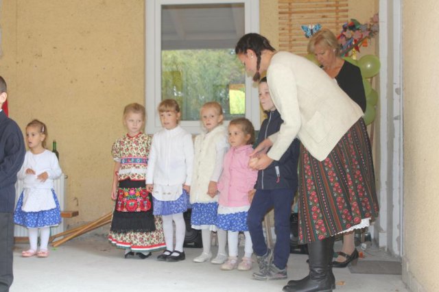 2018-Szüreti felvonulás