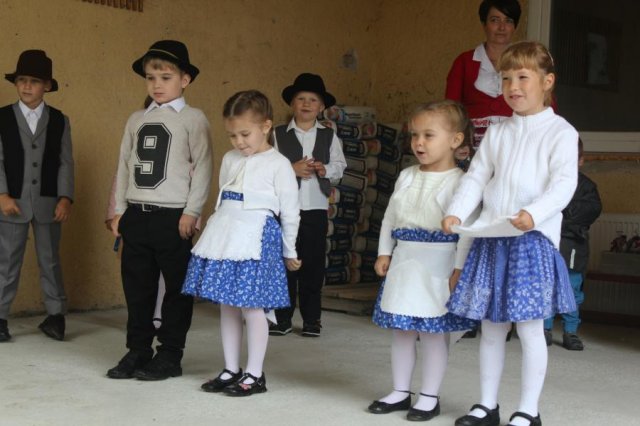 2018-Szüreti felvonulás