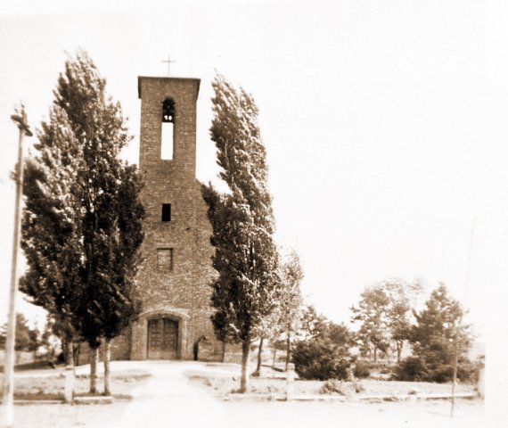 Szabó Gáspár