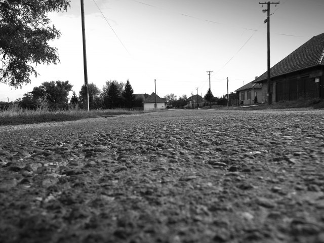 Fotópályázat 2011 díjnyertes fotói