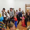 2016 - Óvodai Farsangi Bál