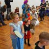 2016 - Óvodai Farsangi Bál