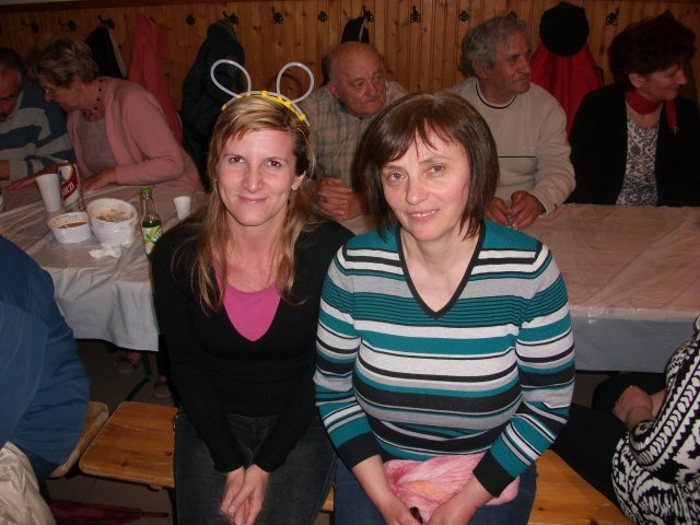 dscf3762