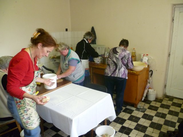 p1040395