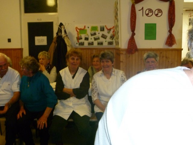 p1040437