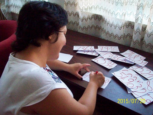 Szabadidős foglalkozások gyerekeknek 2015