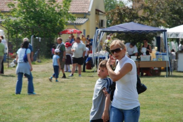 Derelyefesztivál - 2009