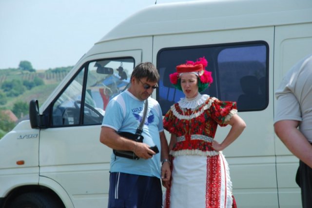 Derelyefesztivál - 2009