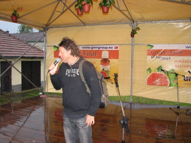 Derelyefesztivál - 2010