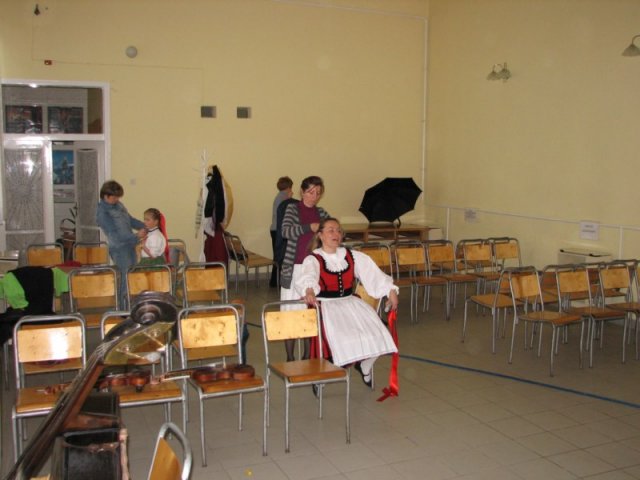 Derelyefesztivál - 2010