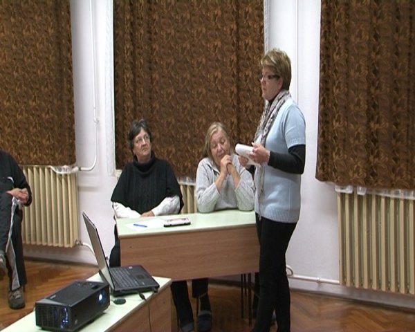 Kertünk földje ettől zöldebb