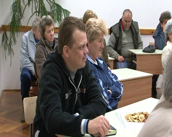 Kertünk földje ettől zöldebb