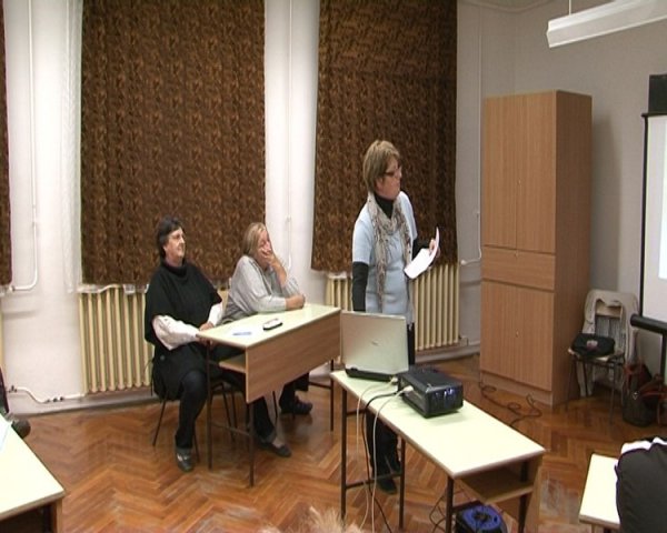 Kertünk földje ettől zöldebb