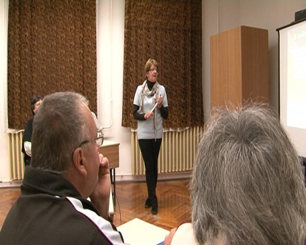 Kertünk földje ettől zöldebb