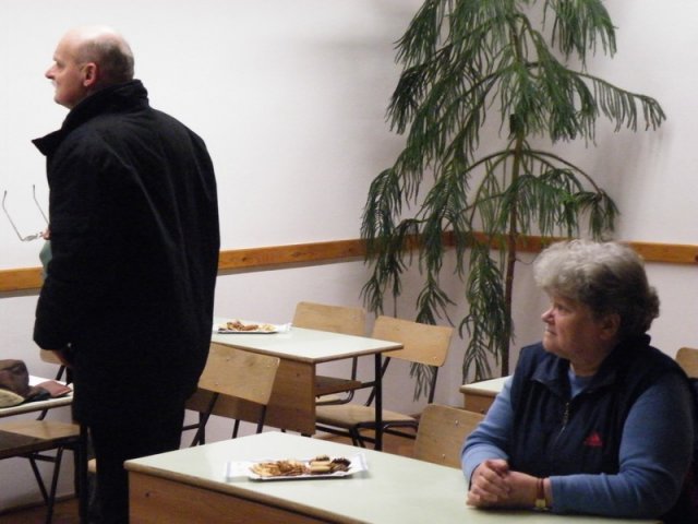 Kertünk földje ettől zöldebb