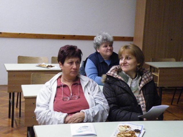 Kertünk földje ettől zöldebb