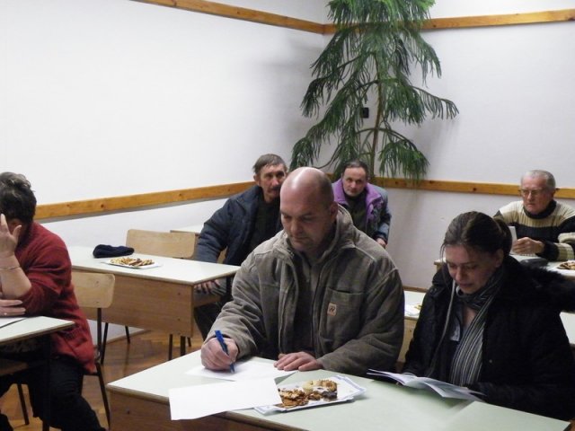 Kertünk földje ettől zöldebb