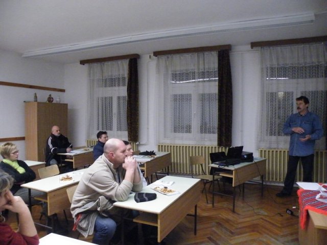 Kertünk földje ettől zöldebb