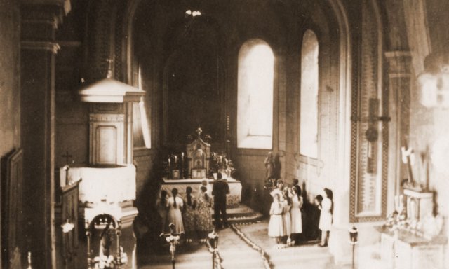 Petővári Ferenc