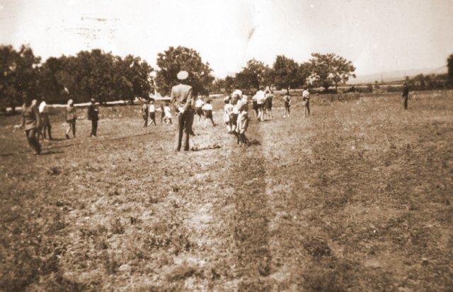 Petővári Ferenc