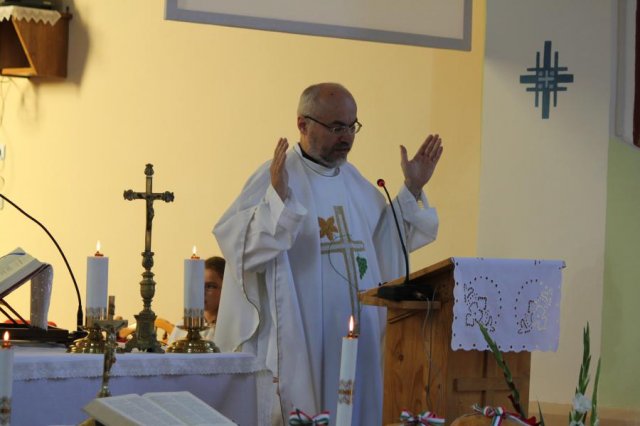 2016-augusztus 20